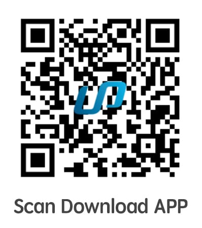 UrDa下載App