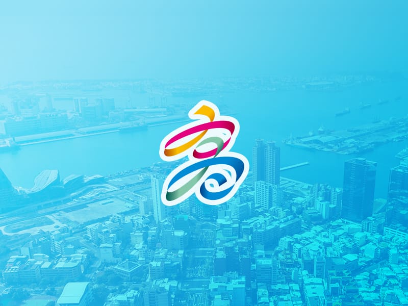 位於高雄市桃源區的藤枝國家森林遊樂區,風景優美素有南臺灣「小溪頭」之稱。